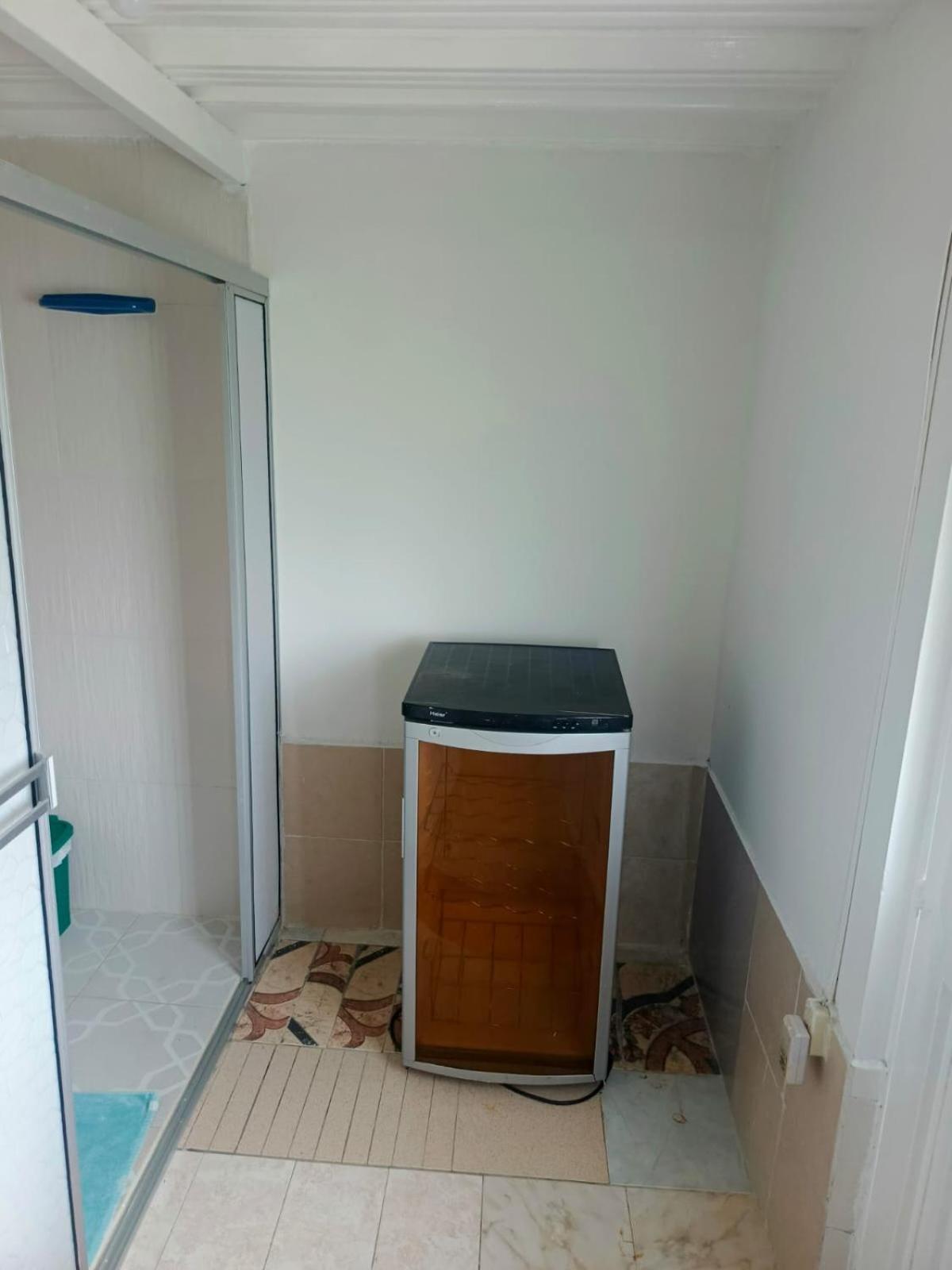 Apartamento La Bendicion Santa Rosa de Cabal